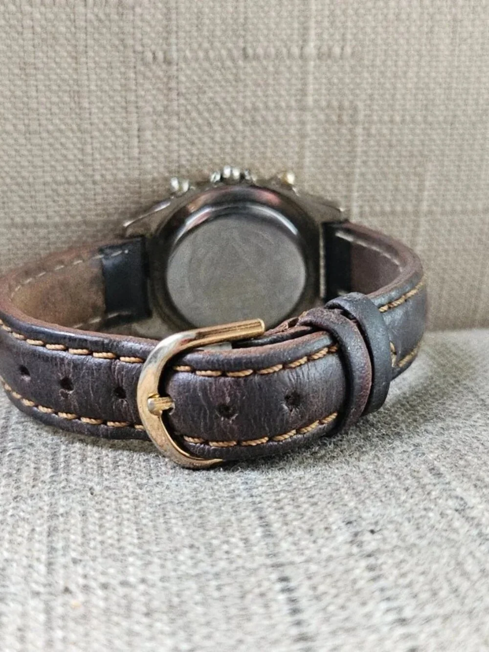 Guess vintage ladies